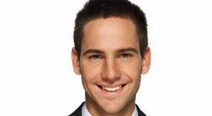 Нова програма обучава търговци за Япония и Южна Корея