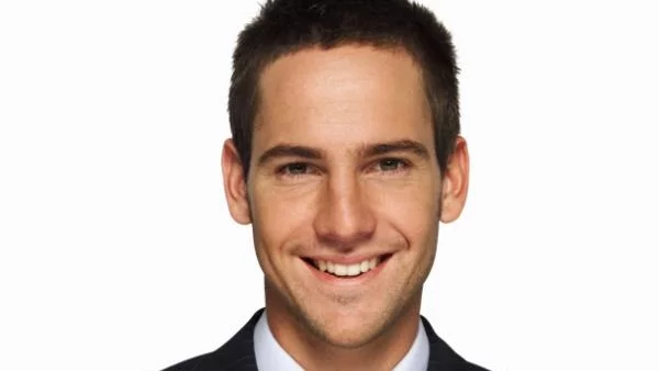 Нова програма обучава търговци за Япония и Южна Корея