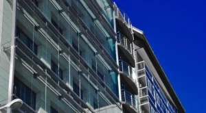 2011 възобнови интереса към бизнес имотите