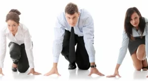 Обществен съвет дава тласък на жените в бизнеса