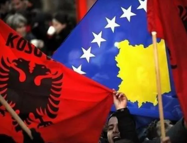Косово прие резолюция за прекратяване на контролираната независимост