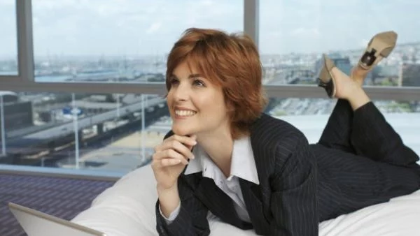 Компютър чете мисли и ги превръща в думи