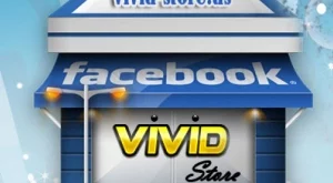 2012/02/01/0445971001380585854