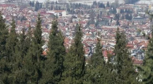 Кризата свали с 50% цените на имотите в курортите