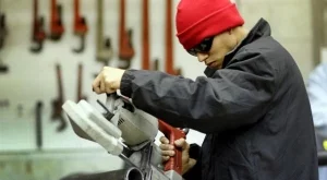 2012/02/01/0572160001380585799