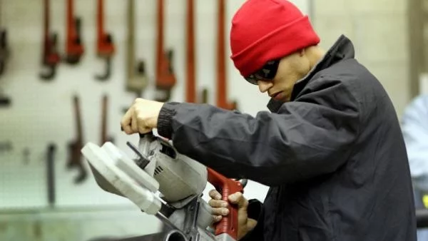 Синдикатите предлагат въвеждане на необлагаем минимум