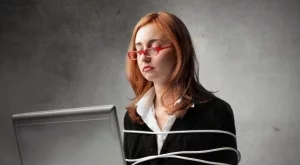 2012/02/01/0729652001380585814