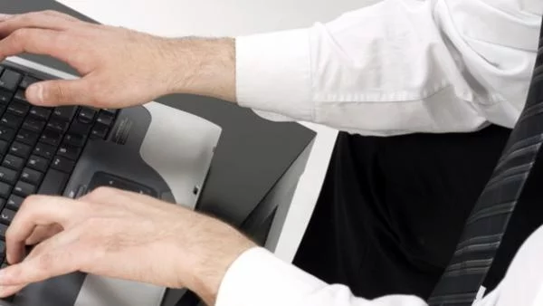 И фирмите без дейност подават годишни декларации