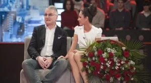 Възможна ли е любовта между Ицо 100-те манекенки и 20-годишната Ели?