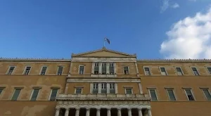 Латвия е модел на икономически реформи за Гърция