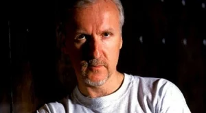 Джеймс Камерън ще живее в новозеландска ферма