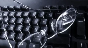 И интернет доставчиците се обявиха против АСТА