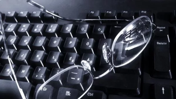 И интернет доставчиците се обявиха против АСТА