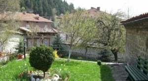 Интересът към селските имоти стихна