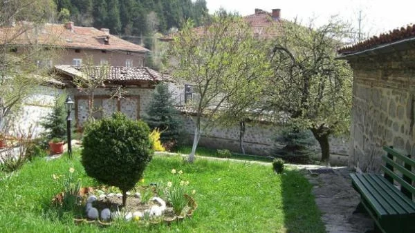 Интересът към селските имоти стихна