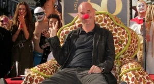 2012/02/02/0685363001380585723