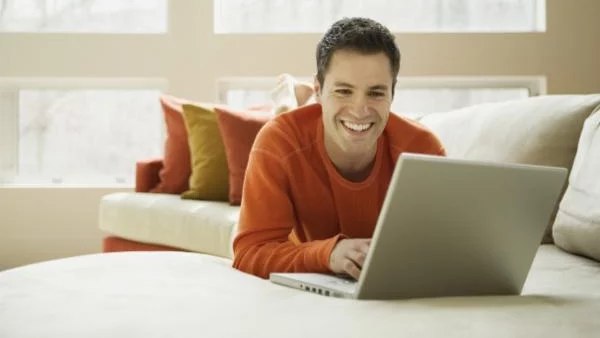 Ратифицираме АСТА, но с резерви в частта за интернет