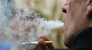 Онколозите подкрепят забраната за тютюнопушенето