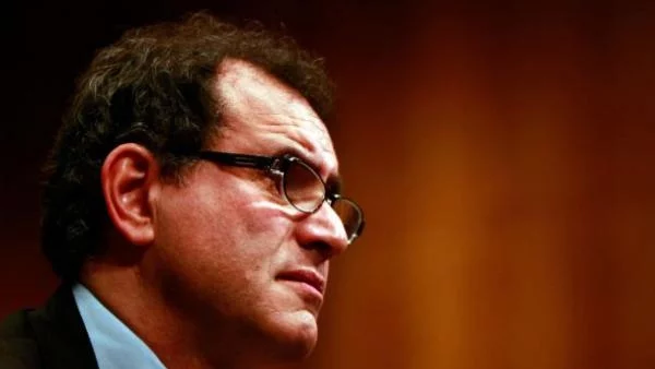 Рубини: ЕС може без Гърция и Португалия