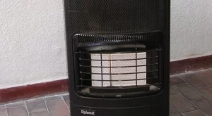 2012/02/03/0465656001380585659