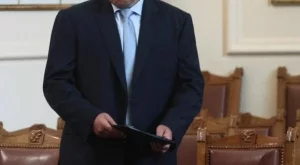 2012/02/03/0753957001380585691