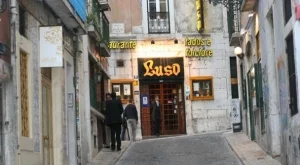 2012/02/03/0931339001380585648