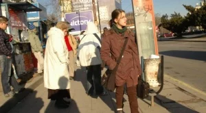 2012/02/03/0995765001380585668