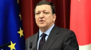 Барозу: Португалия е стабилна