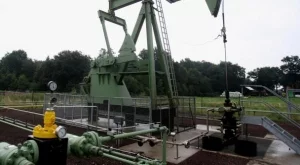 Иран намалява износа на петрол за някои европейски страни