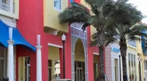 Маями е най-нещастният град в САЩ