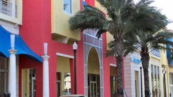 Маями е най-нещастният град в САЩ