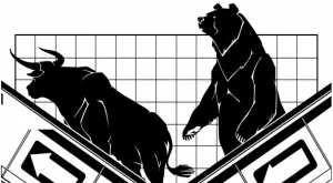 Леки понижения и разпродажби на БФБ