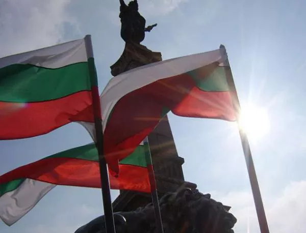 МВнР: България е разочарована от блокирането резолюцията за Сирия 