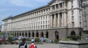 ЦИР: Българската икономика е нараснала с 2% през 2011