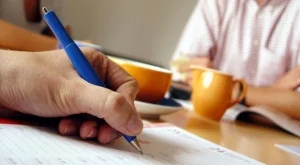 Безработните дължат месечно по 16,80 лв. здравни вноски