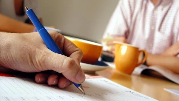 Безработните дължат месечно по 16,80 лв. здравни вноски