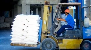 2012/02/07/0200691001380585468