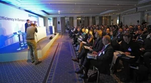 Скъпите горива обричат на фалит превозвачите