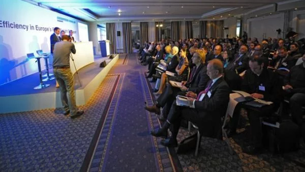 Скъпите горива обричат на фалит превозвачите