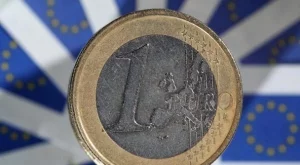 Времето на Гърция изтича, на еврото също