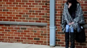 ООН: Бедността сред младите расте