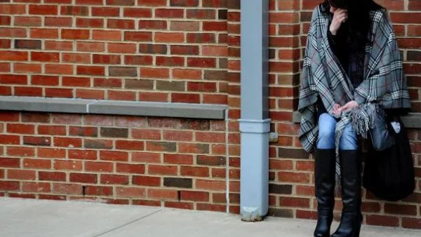 ООН: Бедността сред младите расте