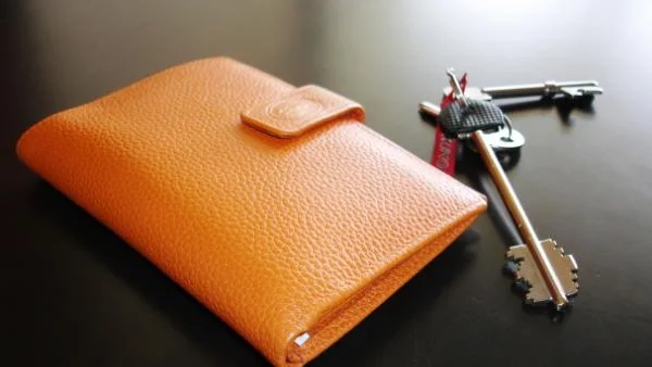 Шефове в Агенцията по вписванията си раздавали големи бонуси