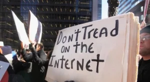 2012/02/07/0878577001380585492