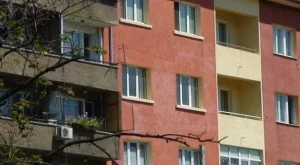 Райфайзен отчете поскъпване на жилищата в София