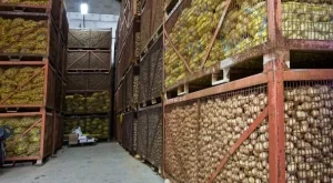 Търгуваме на едро и извън борсите