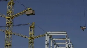 Американски инвеститор има интерес към Белене