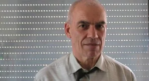 Експерт: Имотите отново ще поскъпват