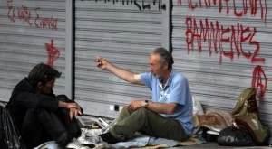 Европа омеква: Можем и без Гърция