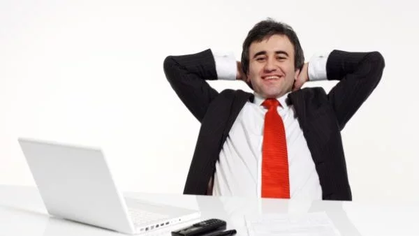 ДДС-декларациите вече се подават само по електронен път